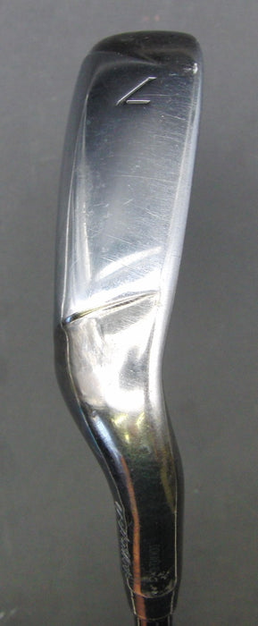 8891648