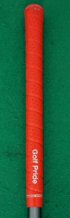 9016608