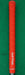 9016608