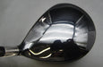 Titleist VG3C 10.5° Driver Regular Graphite Shaft VG3 Grip & VG3C HeadCover