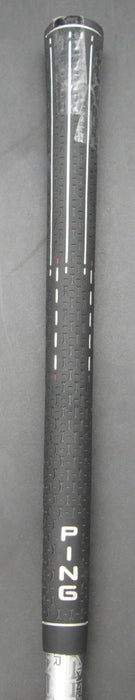 9009935