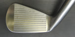 Titleist 718 MB Forged 7 Iron Stiff Steel Shaft Golf Pride Grip