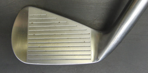 Titleist 718 MB Forged 7 Iron Stiff Steel Shaft Golf Pride Grip