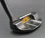 TaylorMade Rossa Maranello 8 Agsi+ Putter 82cm Length Steel Shaft GolfPride Grip