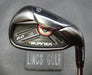 TaylorMade Burner 2.0 9 Iron Stiff Steel Shaft TaylorMade Grip