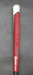 Taylormade Ghost Maranello Putter Steel Shaft 87cm Length Taylormade Grip*