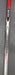 TaylorMade r5 Dual Type-D 9.5° Driver Stiff Graphite Shaft Golf Pride Grip