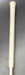 Ladies Mactec Sofitt Fit a Feel Pitching Wedge Ladies Graphite Shaft Sofitt Grip
