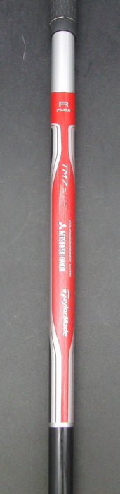 Titleist RSi1 6 Iron Regular Graphite Shaft TaylorMade Grip