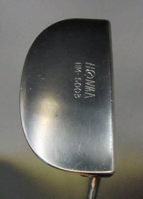 8885543