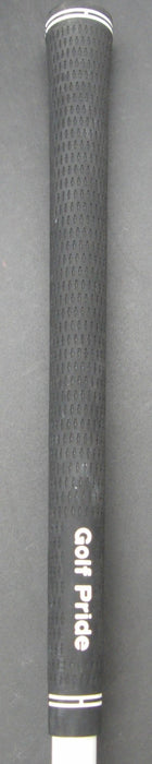 Shaft For Mizuno JPX 850 Driver 114cm Length Regular Orochi Graphite Shaft