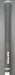 Shaft For Mizuno JPX 850 Driver 114cm Length Regular Orochi Graphite Shaft