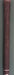 Cobra King F8 One 9 Iron Regular Steel Shaft Lamkin Grip