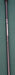 8981276