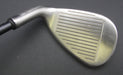 Callaway Diablo Edge Gap Wedge Regular Graphite Shaft Callaway Grip