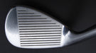 TaylorMade RSi1 Pitching Wedge Stiff Graphite Shaft with Grip