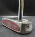 TaylorMade Rossa Monza Corza Agsi Putter 93cm Length Steel Shaft PSYKO Grip