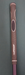 8968012