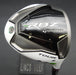 TaylorMade RBZ Tour 9° Driver Regular Graphite Shaft GolfZon Park Grip