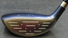 Mizuno Zephyr Metal UF 19° 4 Wood Ladies Graphite Shaft Mizuno Grip