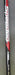 8966504