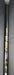 Srixon W-302 9.5° Driver Stiff Graphite Shaft Srixon Grip
