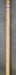 8957300