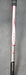 Taylormade Burner 2.0 9 Iron Regular Graphite Shaft Sulanx Grip