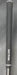 Left-Handed Wilson Staff LP Launch Pad 2 Gap Wedge Regular Graphite Shaft