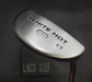 Odyssey White Hot #9 XG Putter Steel Shaft 86cm Westgolf Grip
