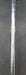 Ping K15 Yellow Dot 7 Iron Regular Steel Shaft Ping Grip