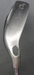 8998399