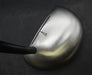 Hiro Honma LB-Sinker HM-5006 Putter 84cm Length Graphite Shaft Honma Grip