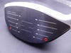 TaylorMade M5 10.5° Driver Stiff (Optional) Graphite Shaft PGM Grip (Dent)