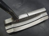 Odyssey TriForce 2 Putter 86cm Length Steel Shaft Odyssey Grip