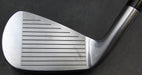 Srixon I702 6 Iron Stiff Graphite Shaft Srixon Grip