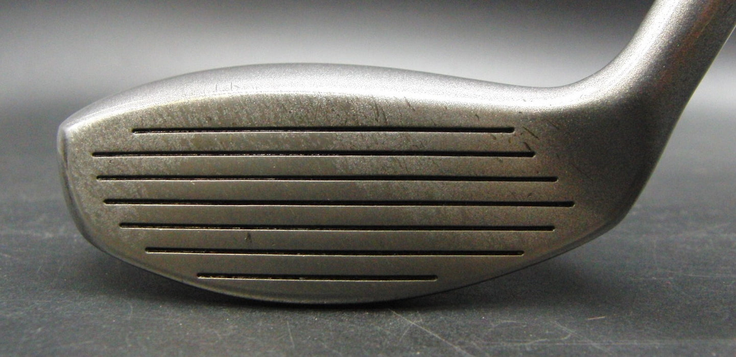 Aero Dynamic ADW 2000 Pin Point Accuracy 16° 3 Wood Regular Graphite Shaft