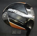 Callaway Mavrik 10.5° Driver Stiff (Optional) Graphite Shaft Tour Edge Grip*