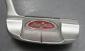 TaylorMade Rossa Maranello 8 Putter Steel Shaft 90cm Length Elite Grip