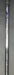 Mactec FW 15º 3 Wood Regular Graphite Shaft Mactec Grip