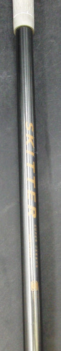 Bridgestone ViQ CL Tourstage 18° 4 Wood Regular Graphite Shaft Riuiera Grip