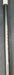 Bridgestone ViQ CL Tourstage 18° 4 Wood Regular Graphite Shaft Riuiera Grip