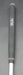 Ping Scottsdale Anser 2  Black Dot Putter Steel Shaft 87cm Length Psyko Grip