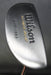 Wilson Polymer Insert WPF-1551 Putter 81.5cm PlayingLength Steel Shaft Acer Grip