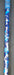 Japanese Kamui TP 460FTI 9° Driver Stiff Graphite Shaft Golf Pride Grip