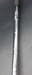 Ping G Max Black Dot Pitching Wedge Regular Steel Shaft (Missing Weight)