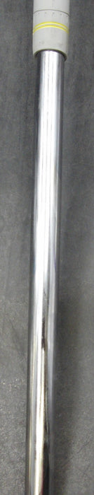 ST ANDREWS 25th ANNIVERSARY 1984 Open Champion 49/276 3 Iron Regular Steel & HC