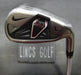 Nike VRS Covert Nexcor 8 Iron Regular Graphite Shaft Golf Pride Grip