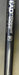 Callaway Steelhead X-14 3 Iron Regular Graphite Shaft Callaway Grip