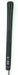 Ping G10 Silver Dot 6 Iron Ping Regular Steel Shaft Ping Grip